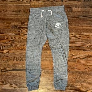 Nike Joggers